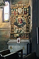 15 _ Oddone Pascale - Polittico della Trinità - veduta d'insiene